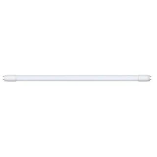 Tube Led T5 G5 549Mm 8W 3000K 220° 1080Lm