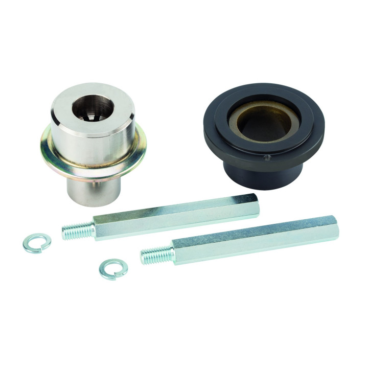 Douille Pivot Rehaussee Pour Moteur S800H Cbac Ou Sb