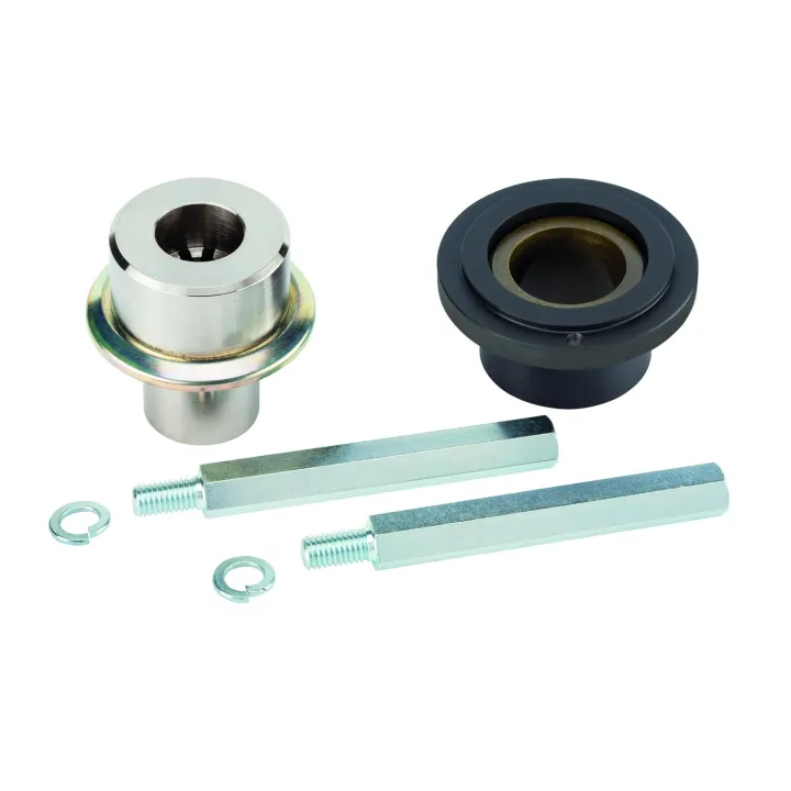 Douille Pivot Rehaussee Pour Moteur S800H Cbac Ou Sb