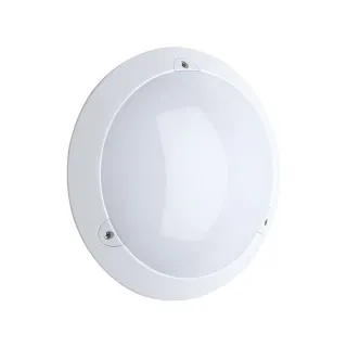 Voila Blanc Module Led 1800 3000K +Détecteur Pro+ Préavis-Vav
