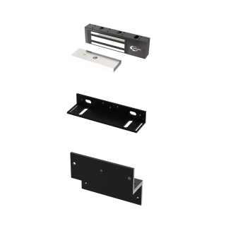 Kit Ventouse Noire 500 Dan : V550N, V550Ln, V550Zn*