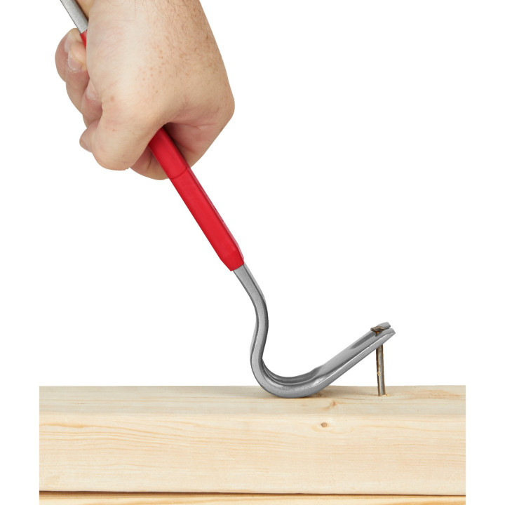 Embouts De Vissage Standards