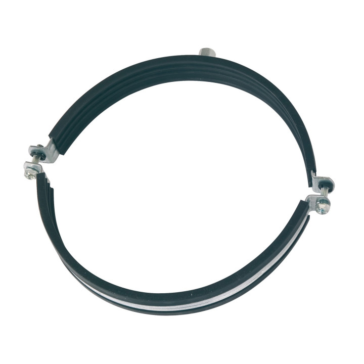 Sgi 400 - Collier Feutre D.400