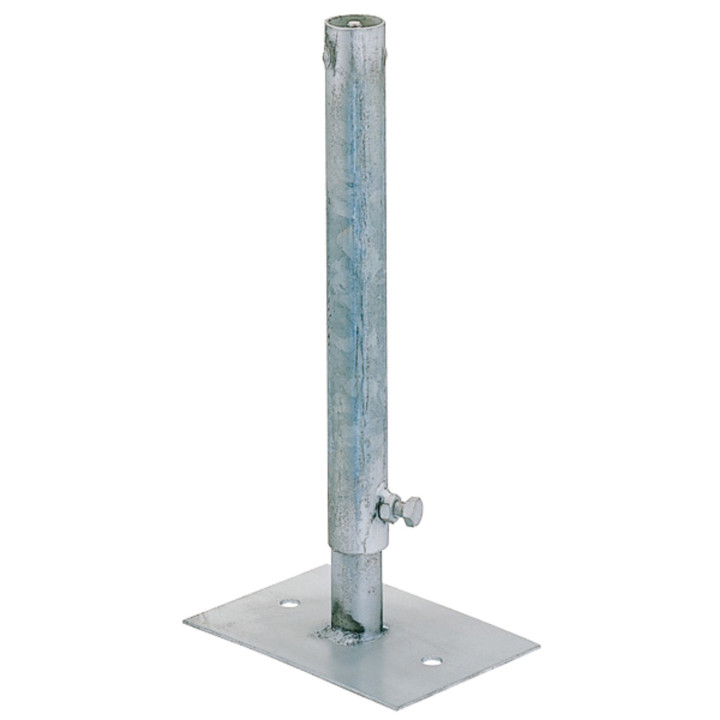 Stgstg - Kit 5 Support Telescopique