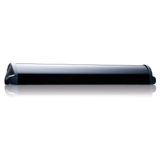 radar de securisation xpb34-1 34 cm(lot de 1)