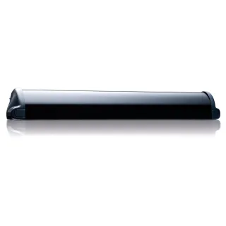 Radar De Securisation Xpb34-1 34 Cm