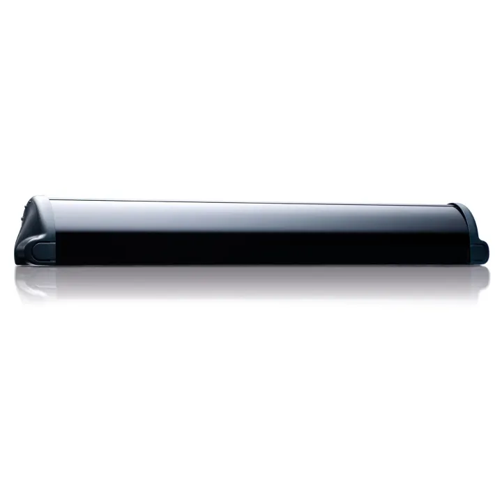 Radar De Securisation Xpb34-1 34 Cm