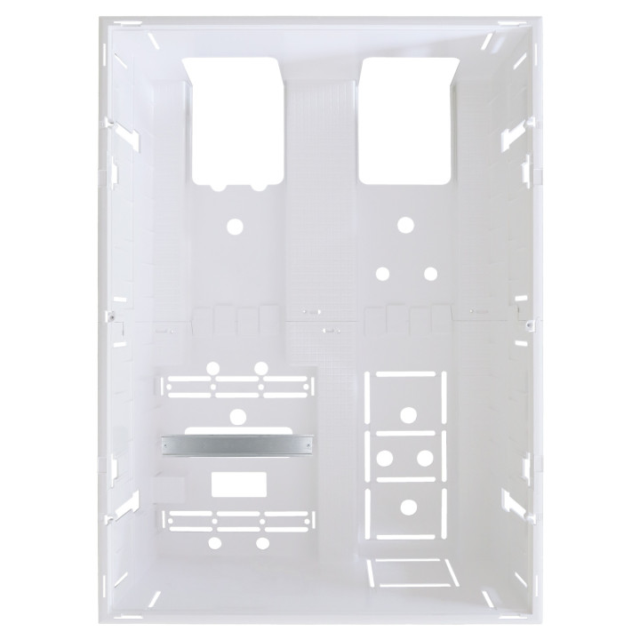 Bac Plastelbox Ppt B2T6R Va