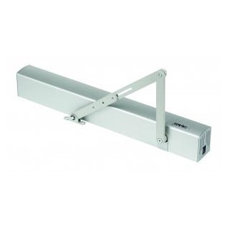 operateur 950 n2 al(lot de 1)