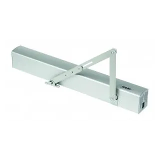 Opérateur 950N2 Pour Porte Battante De 700 À 1400Mm De Large, Jusqu'À 367Kg.