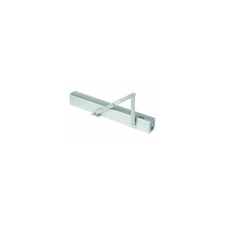operateur 950 n2 al(lot de 1)