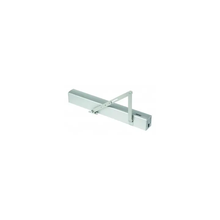 Opérateur 950N2 Pour Porte Battante De 700 À 1400Mm De Large, Jusqu'À 367Kg.