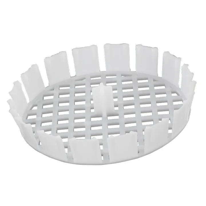 Grille De Rebouchage D67 Se Vend Par 20