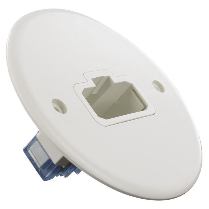 Couvercle D'Applique Dcl D.85 Mm