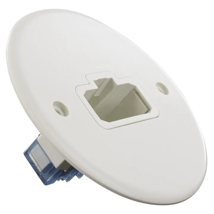 Couvercle D'Applique Dcl D.85 Mm