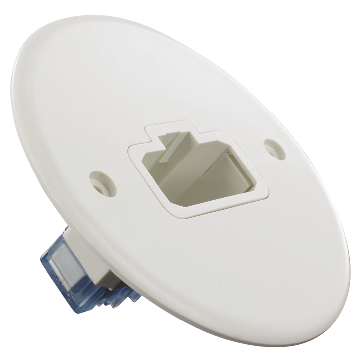 Couvercle D'Applique Dcl D.85 Mm