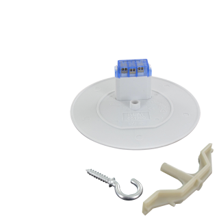 Kit Fin D120 Préd74 Type C Se Vend Par 1