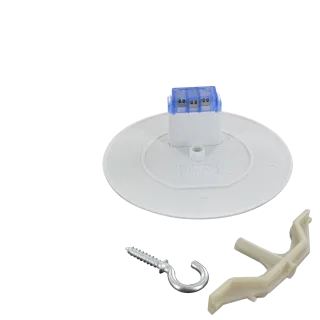 Kit Fin D120 Préd74 Type C Se Vend Par 1