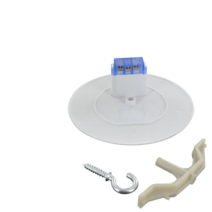 Kit Fin D120 Préd74 Type C Se Vend Par 1