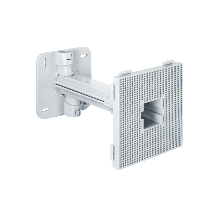 Manchon Ite Platine Exterieur