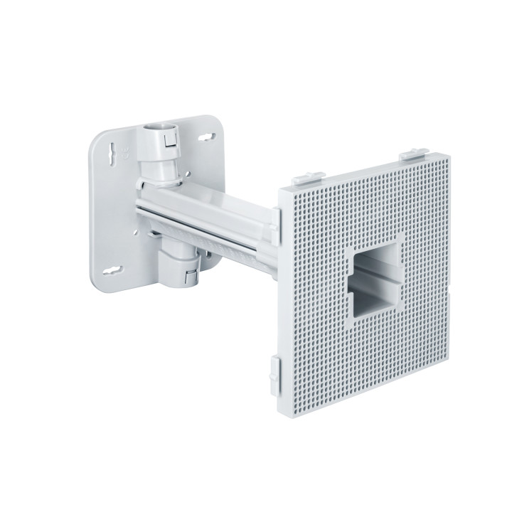 Manchon Ite Platine Exterieur