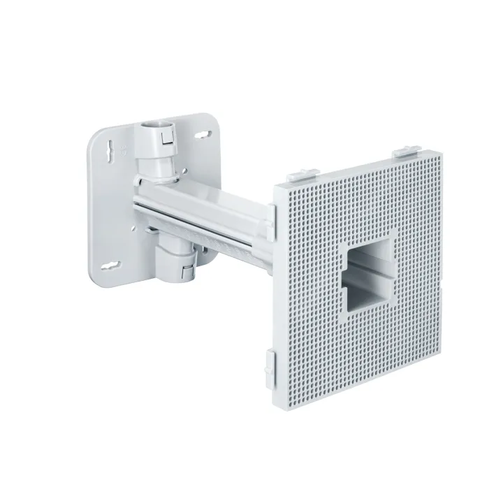 Manchon Ite Platine Exterieur