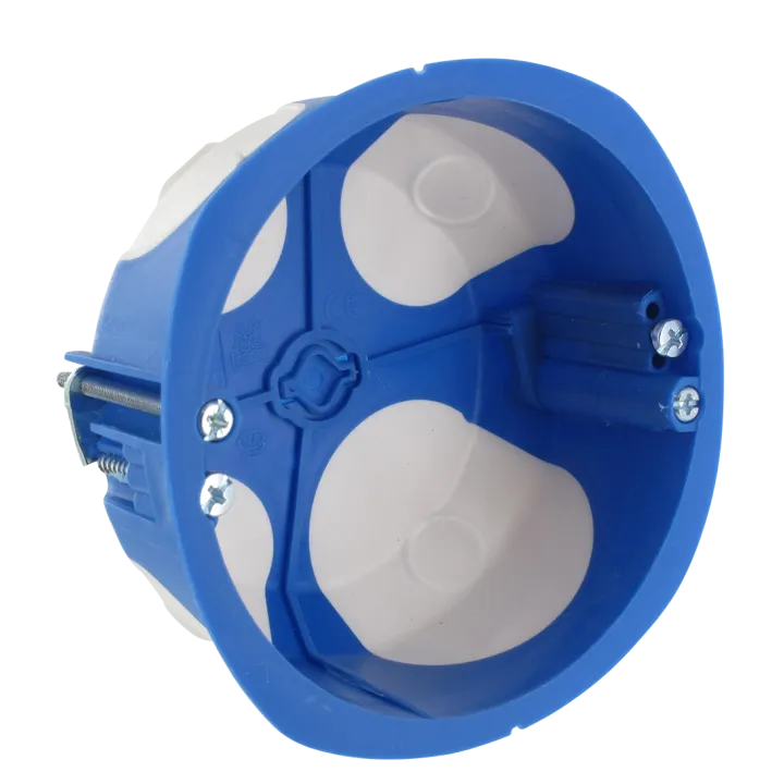 Boîte No Air 32 Ampères Diamètre 86Mm Profondeur 40