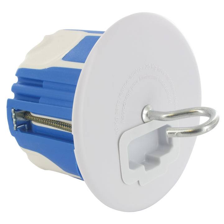 Pt Ctre Dcl Multimat No Air D.67 Prof.50