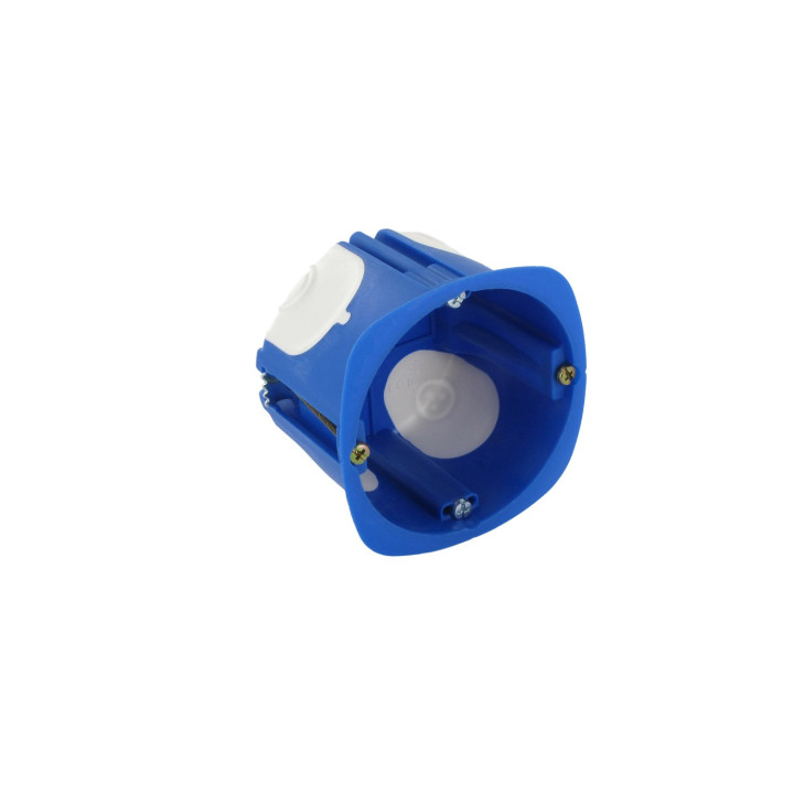 Multimat No Air D.67 Prof.50