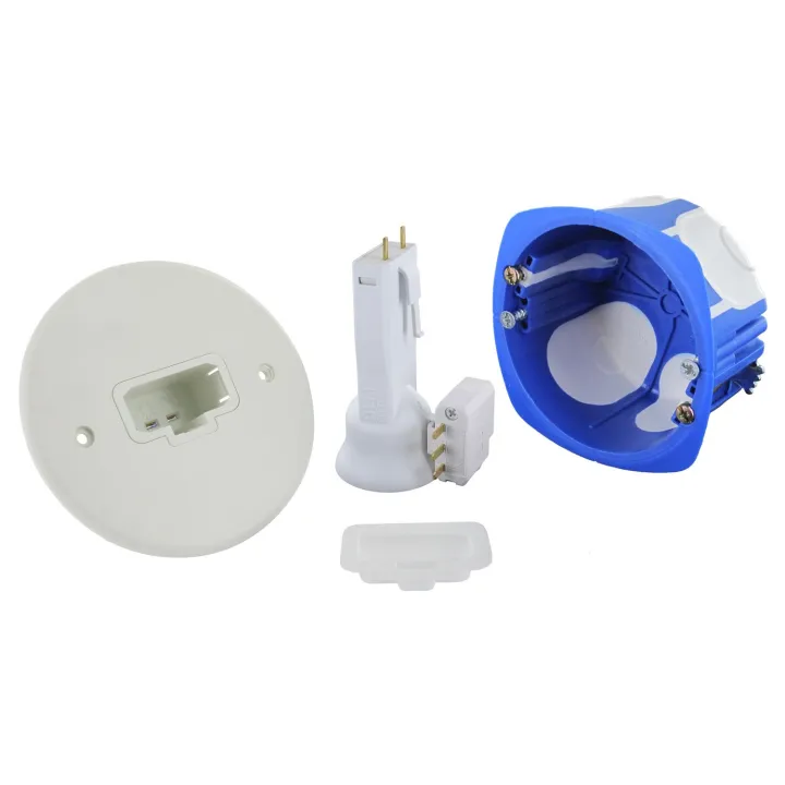 Multimat No Air Applique Dcl D.67 Prof.40 + Fd E27