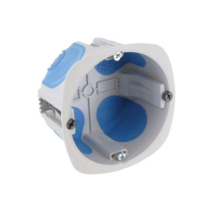 No Air 1P D67 P40 +Sc Lot De 500 Pce