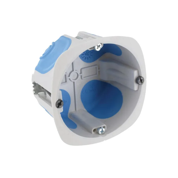 No Air 1P D67 P40 +Sc Lot De 500 Pce