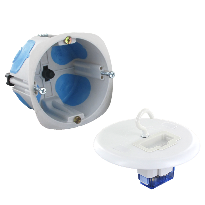 Pt Ctre Easyfix No Air Dcl D.67 P.50