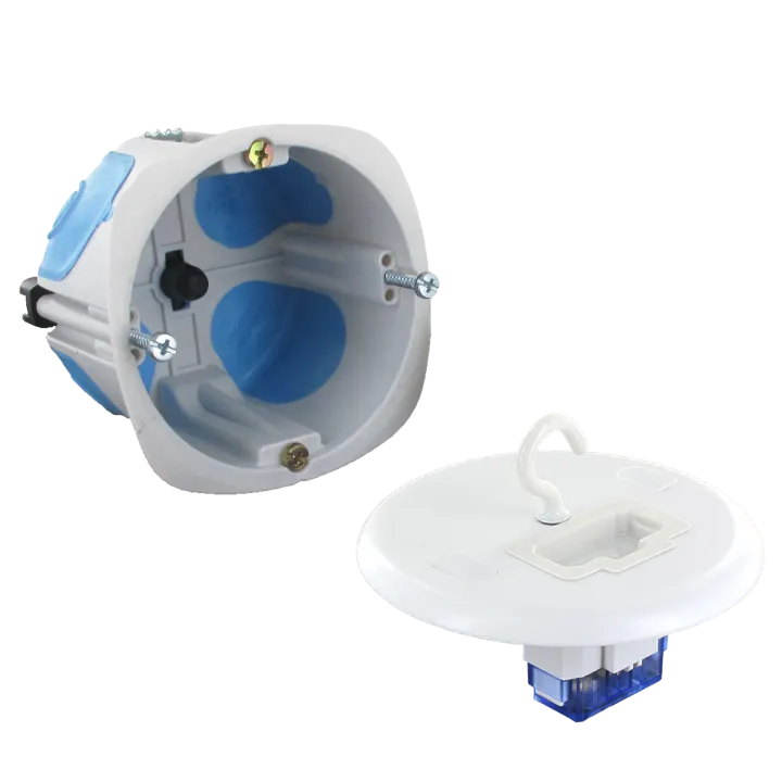 Pt Ctre Easyfix No Air Dcl D.67 P.50