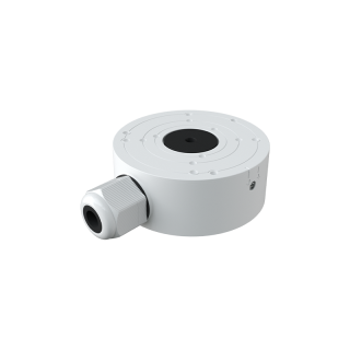 Boîtier De Raccordement Ip66 Pour Installations Next.