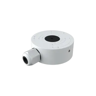 Boîtier De Raccordement Ip66 Pour Installations Next.