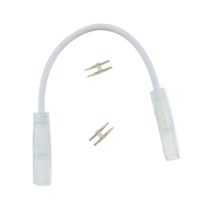 Câble Jonction 30 Cm 5050