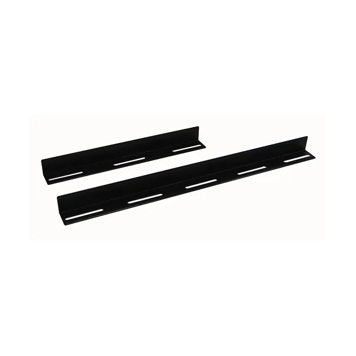 Rail L Long. 550 Mm Pour Baie Prof. 800Mm Ligne 500-800
