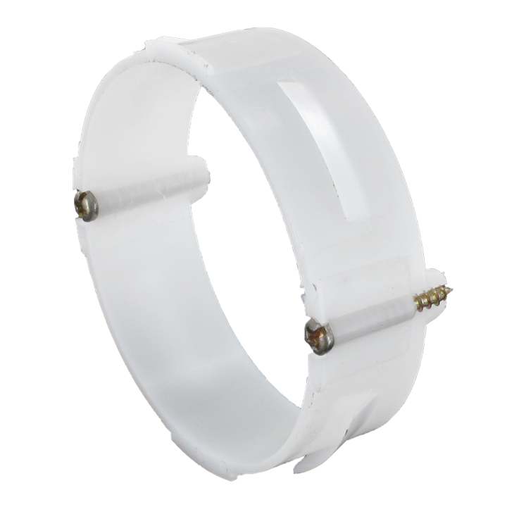 Anneau À Vi Bancheboxse Vend Par 100