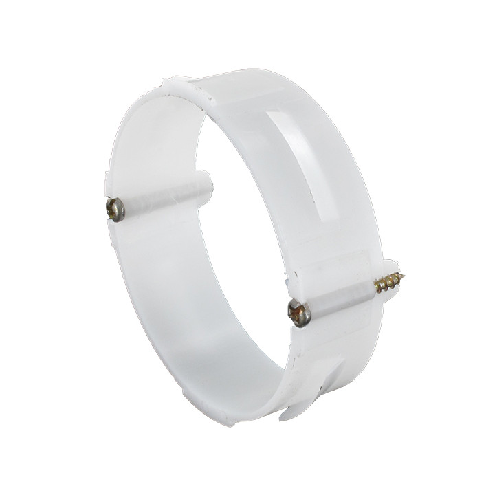 Anneau À Vi Bancheboxse Vend Par 100