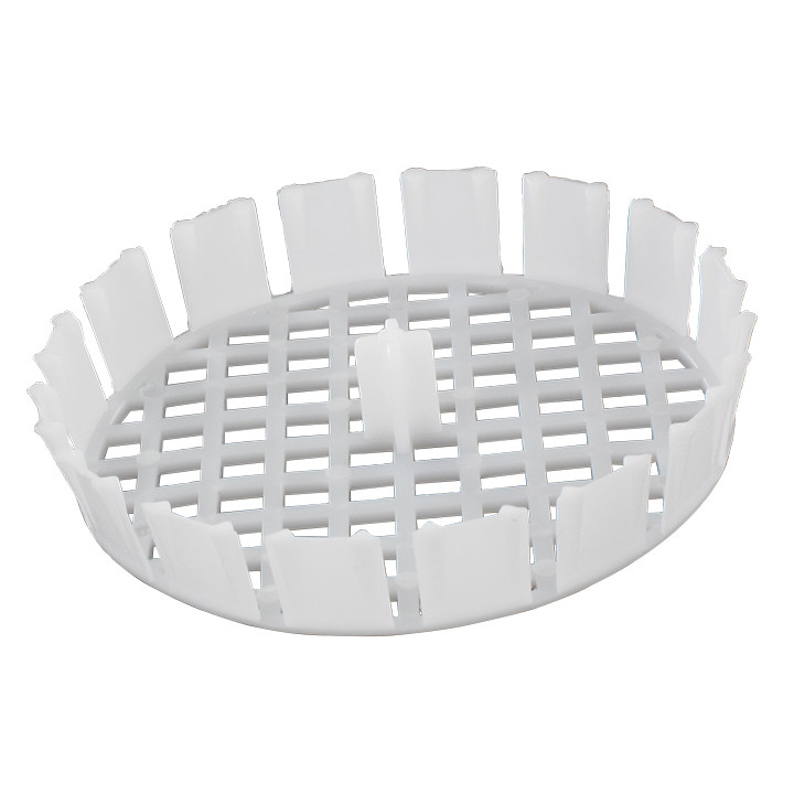 Grille De Rebouchage D67 Se Vend Par 20