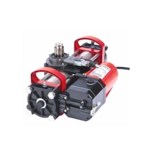 Operateur S800H Enc Cbac 100° 24V