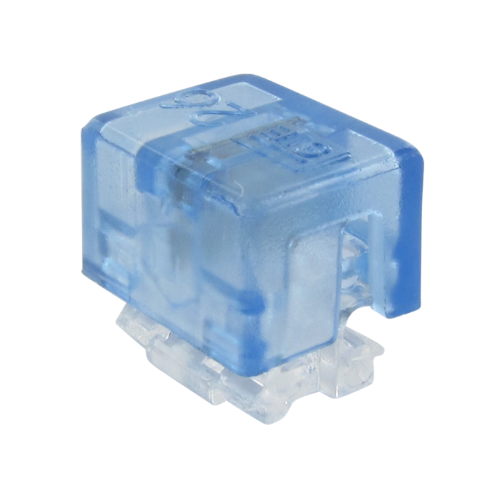 Connecteur Étanche Basse Tension Repiquage