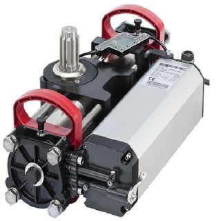 operateur s800 cbac 100° 230v(lot de 1)