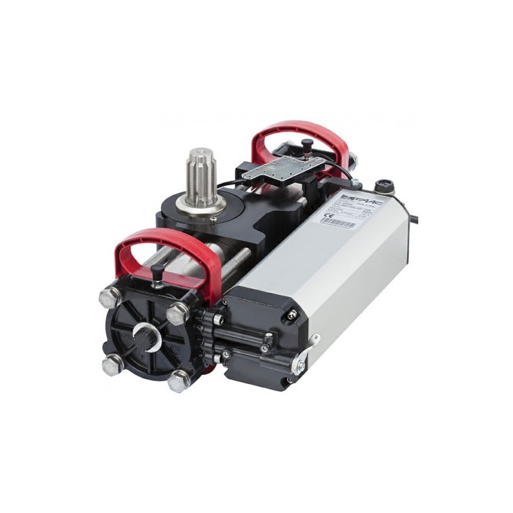 operateur s800 sbw 100° 230v(lot de 1)