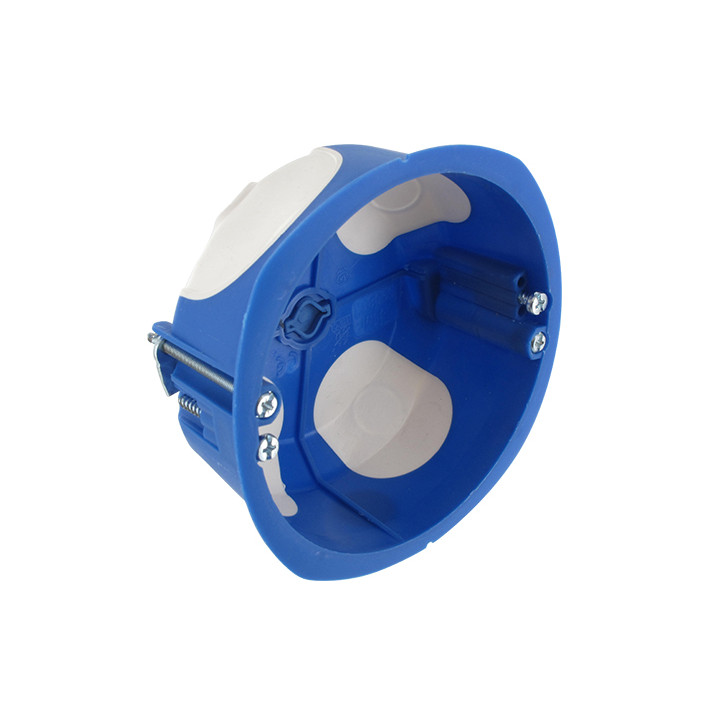 Boîtier 32 Amp. No Air D.86 Prof.40