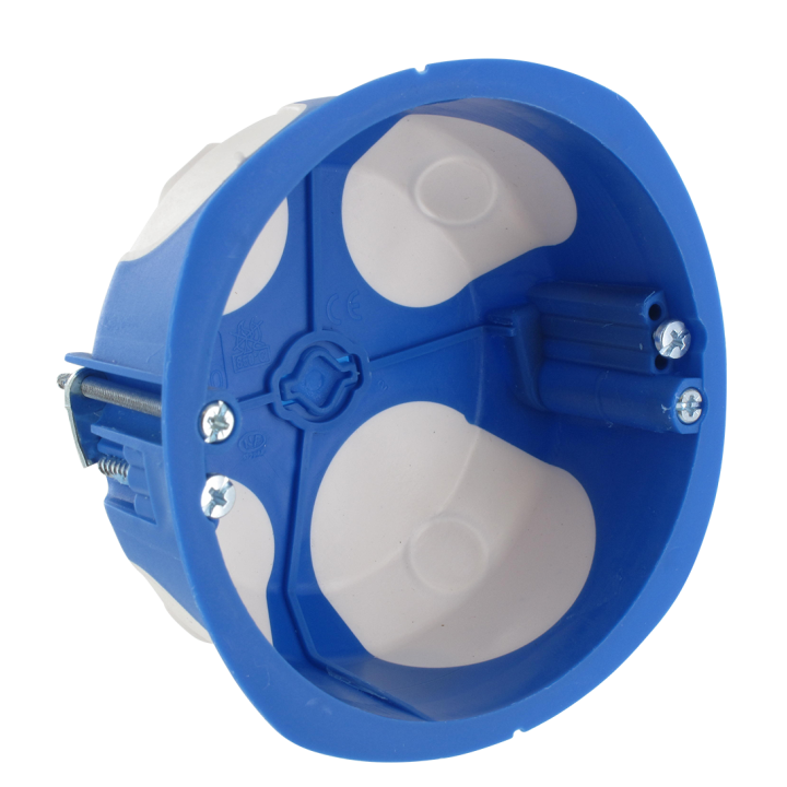 Boîtier 32 Amp. No Air D.86 Prof.40