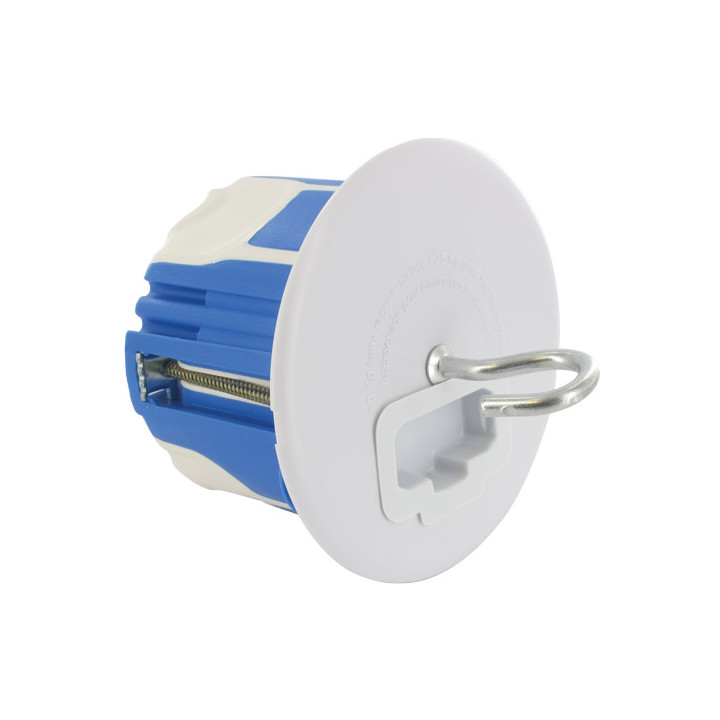 Pt Ctre Dcl Multimat No Air D.67 Prof.50