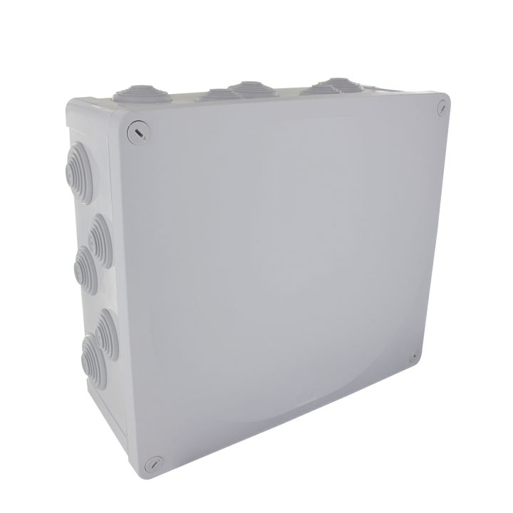 Bdd Optibox 960° 1/4T 325X275 Se Vend Par 1