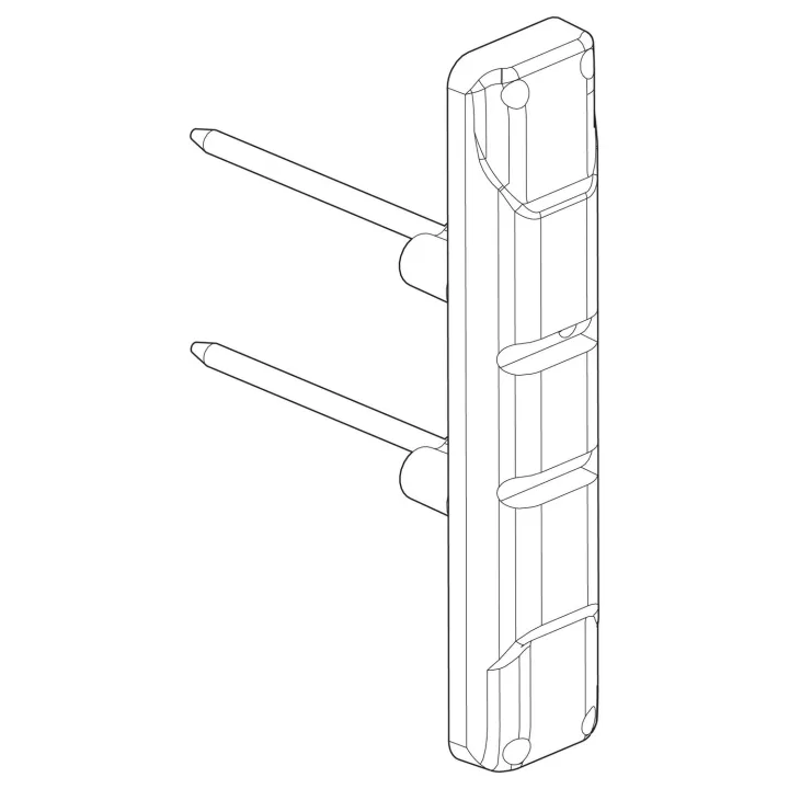 Voyant Témoin 230V Pour Câblage Existant 3Ma
